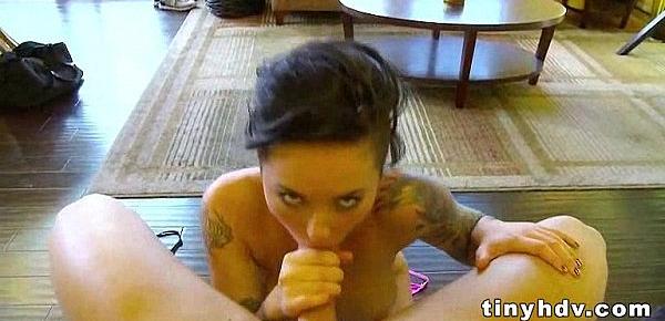  Sweet Teen Pov Christy Mack 86